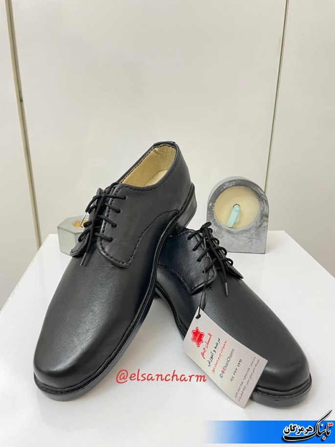 اشتغالزايی به عنوان یک کارآفرین حس لذتبخشی است اشتغالزايی به عنوان یک کارآفرین حس لذتبخشی است