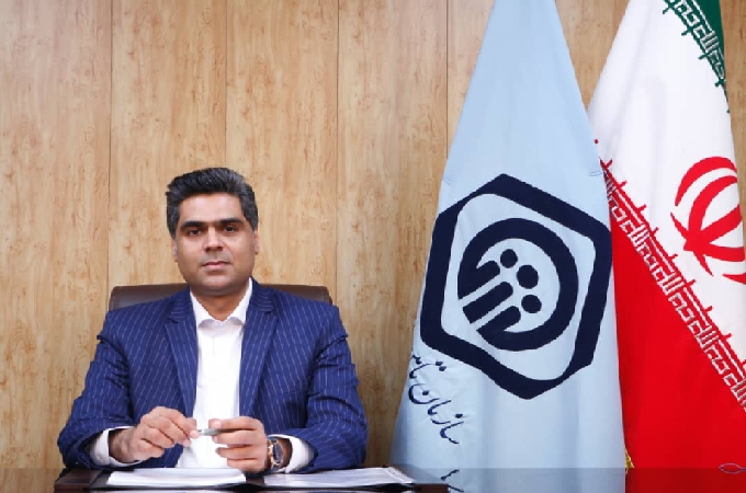 کارگران نیروی مولد اقتصاد کشور هستند