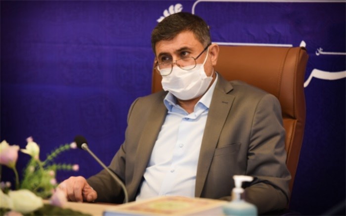 جاده هشتگرد طالقان مشروط به تکمیل ایمن سازی مسیر افتتاح می شود جاده هشتگرد طالقان مشروط به تکمیل ایمن سازی مسیر افتتاح می شود