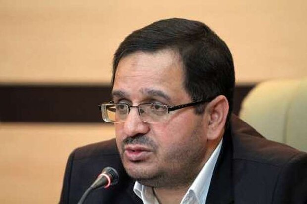 تاریخ انقضاء کارت های بانکی تا پایان سال جاری بدون مراجعه شهروندان تمدید می شود تاریخ انقضاء کارت های بانکی تا پایان سال جاری بدون مراجعه شهروندان تمدید می شود