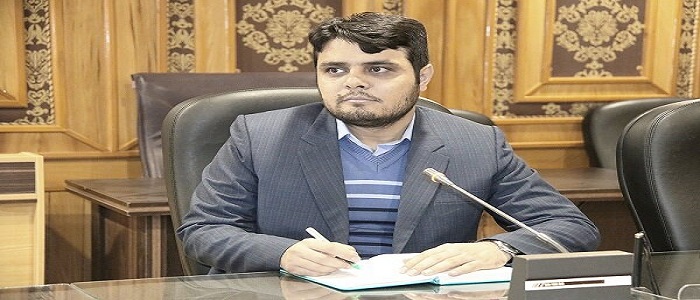 ورود به بازار ارزهای دیجیتال نیازمند کسب دانش است