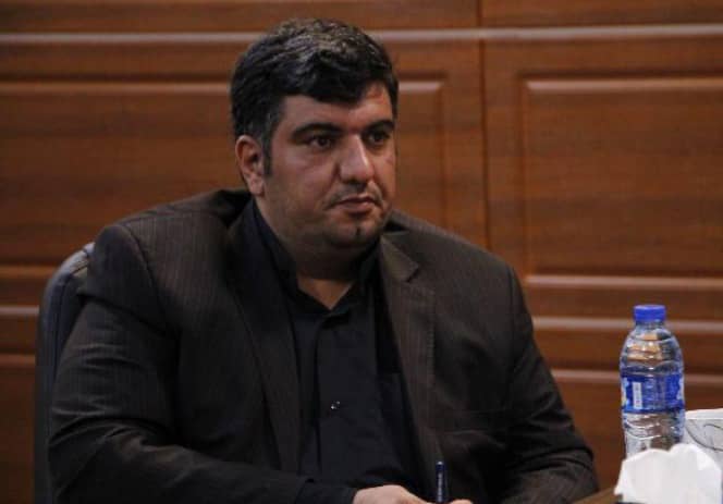 احکام ستاد مردمی انتخاباتی ایران قوی صادر شد