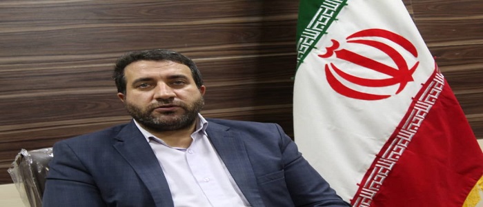 مردم هوشیار ایران در انتخابات مشارکت حداکثری خواهند داشت