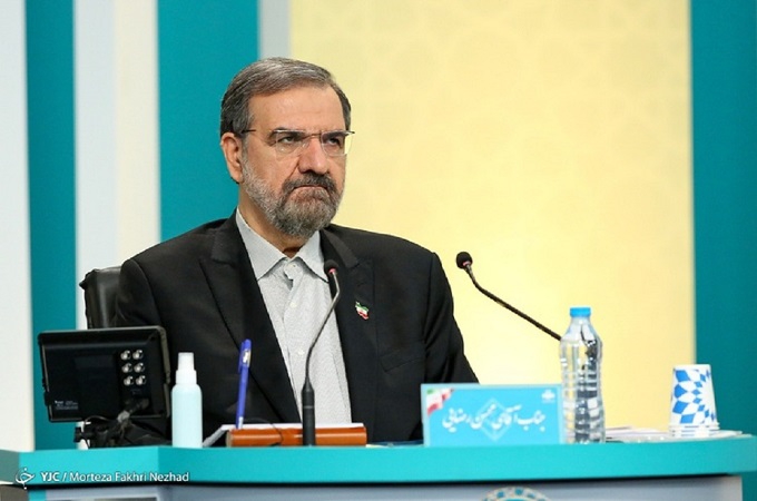 عاملین نجات کشور خود نیازمند نجات هستند/ دولت ما برجام را با دیپلماسی واقعی انجام می دهد