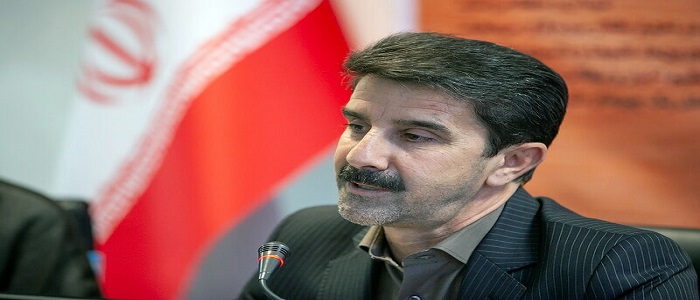 افتتاح و آغاز عملیات ۹۰ پروژه بخش کشاورزی در کرمانشاه