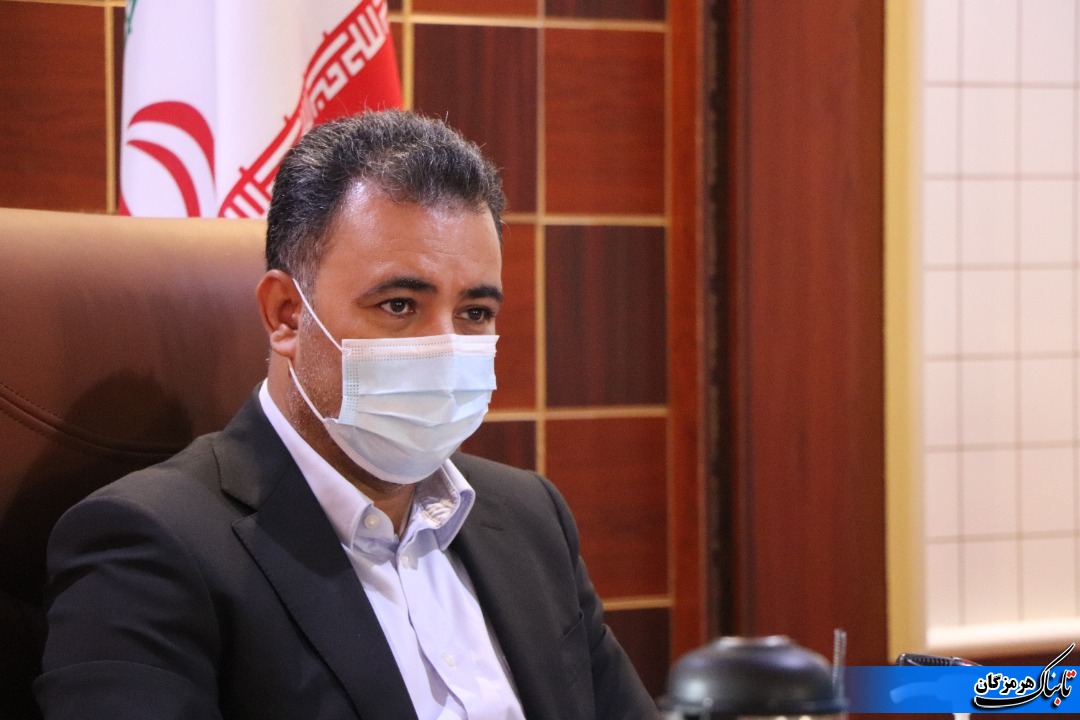 از خودم راضی هستم و از عملکرد شورا دفاع می کنم