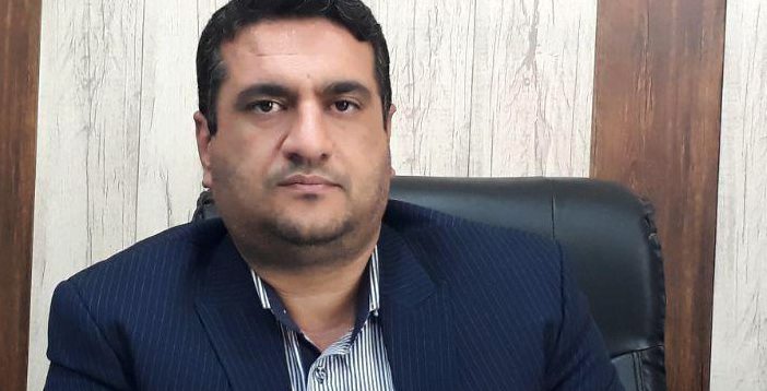 بررسی آخرین وضعیت سد آبریز در پایان دولت روحانی و تلاش های تیم مدیریتی استاندار/ تاثیر مخالفت استان های زیر دست بر پروژه حیاتی کهگیلویه / فرهادی : هر استانی مشکل دارد در مصارف خود تغییر ایجاد کند / نقش موحد در رایزنی ها و حل مشکل معارضین