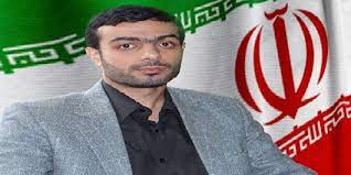 کرج کلان آباد است و تا رسیدن به کلان شهر فاصله دارد/ احداث دریاچه مصنوعی در ورودی شهر کرج کلان آباد است و تا رسیدن به کلان شهر فاصله دارد/ احداث دریاچه مصنوعی در ورودی شهر