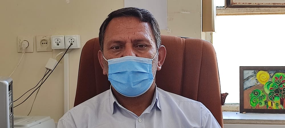 مشکلات تهیه فضای آموزشی استیجاری با توجه به اجاره بالا / آمادگی برای شروع هر نوع شیوه بازگشایی مدارس / مدرسه 12 کلاسه ای که به 400 دانش آموز نرسید !