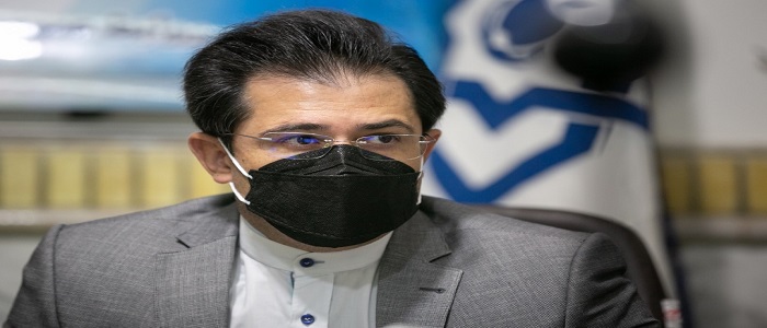 دفترچههای بیمه سلامت به صورت الکترونیکی تمدید میشود دفترچههای بیمه سلامت به صورت الکترونیکی تمدید میشود