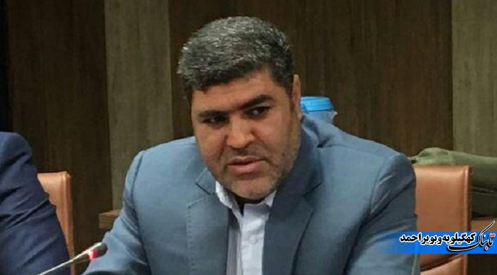 پیشنهاد کاربردی مقام قضایی برای مدیریت کرونا / لزوم بازنگری در برخی تصمیمات / مولایی : آیا می شود در هر تجمع 500 نفر را بازداشت کرد؟