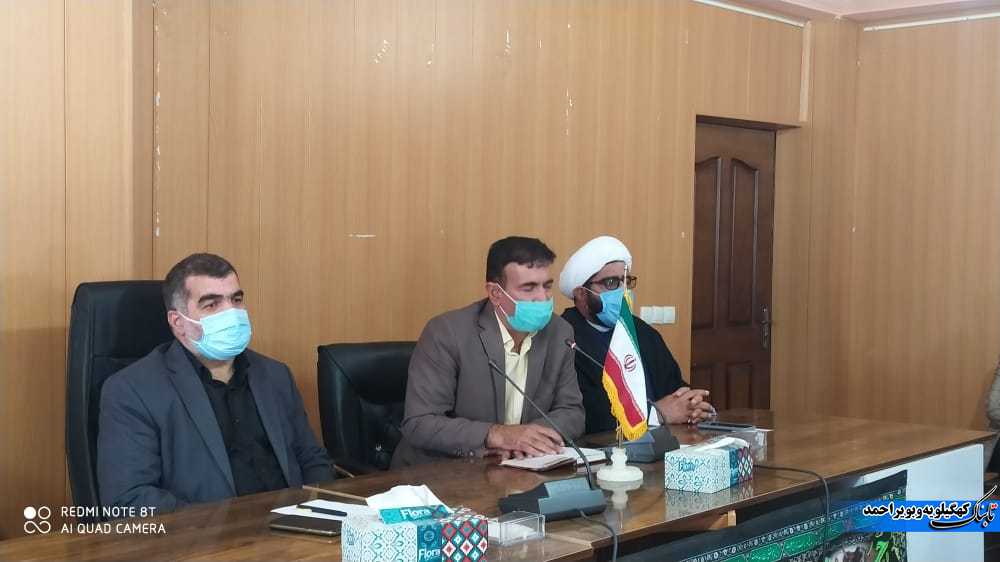 ورود رئیس جدید بنیاد مسکن کشور به استان / نیکزاد از مناطق زلزله زده سیسخت بازدید کرد + تصاویر / بروزرسانی خبر .... ورود رئیس جدید بنیاد مسکن کشور به استان / نیکزاد از مناطق زلزله زده سیسخت بازدید کرد + تصاویر / بروزرسانی خبر ....