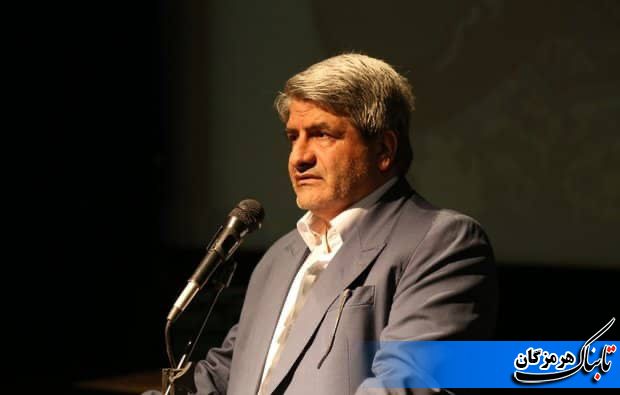 عضویت دائم ایران در سازمان همکاریهای شانگهای نقطه عطفی در روابط با کشورهای آسیای میانه است/کشورهای حوزه ی آسیای میانه می توانند برای منطقه با همکاری تصمیم گیری کنند/عضویت در سازمان منطقه ای شانگهای فرصت طلایی برای دولت نوپاست