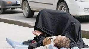 آیا موضوع زنان در حوزه آسیب های اجتماعی با مردان یکی است ؟ آیا موضوع زنان در حوزه آسیب های اجتماعی با مردان یکی است ؟