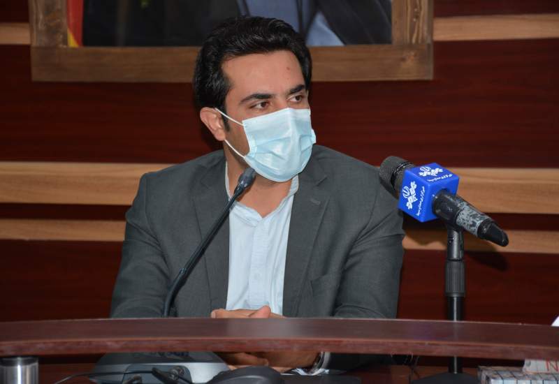 فعلا فراخوانی برای واکسیناسیون دانش آموزان صورت نگیرد