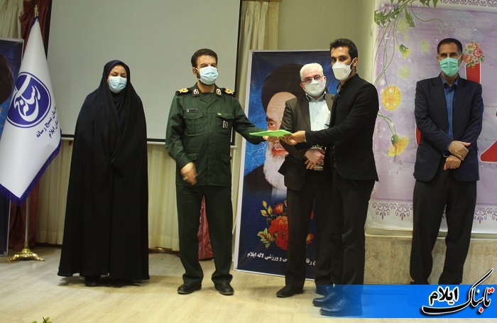 برگزاری رویداد نذر فرهنگی می تواند یک نقطه عطف در تاریخ ادبیات مذهبی و آیینی ما باشد