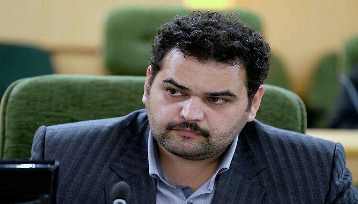 عملیات اجرایی ۶۰۰۰ واحد مسکونی در کرمانشاه بهزودی آغاز میشود