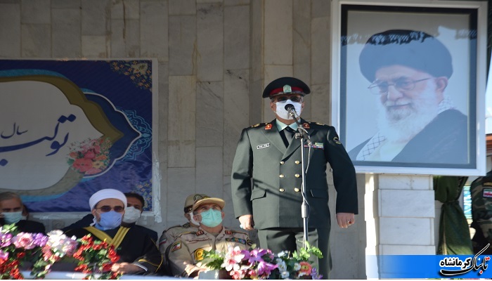 نیروی انتظامی از پشتوانه مردمی برخوردار است نیروی انتظامی از پشتوانه مردمی برخوردار است