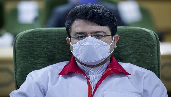 هلال احمر هلال احمر