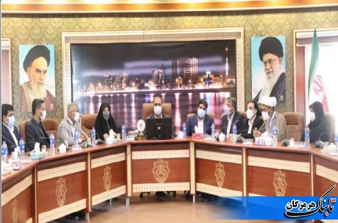 شهردار جدید با کارصادقانه و جهادی اعتماد مردم به شهرداری را برگرداند شهردار جدید با کارصادقانه و جهادی اعتماد مردم به شهرداری را برگرداند