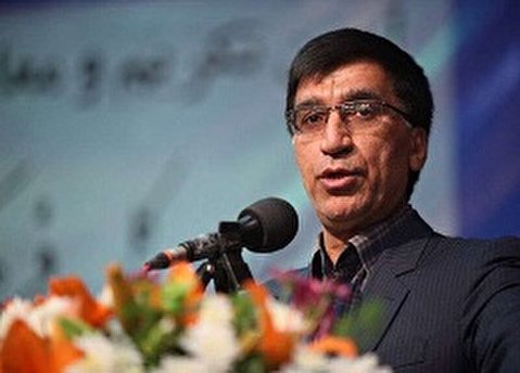 جشنواره فیلم‌های کودکان و نوجوانان در کرمانشاه تا ۲۱ مهرماه ۱۴۰۰ ادامه دارد