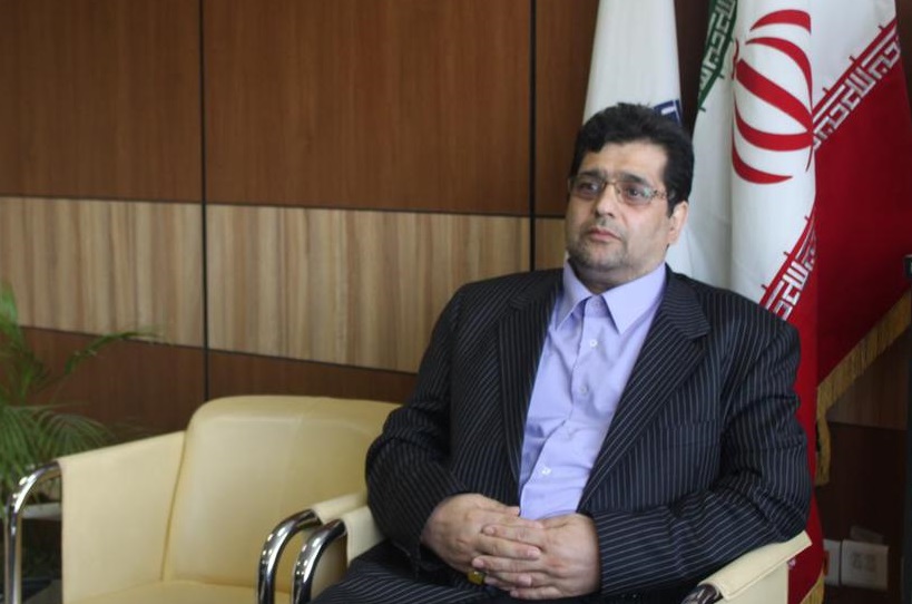 برای کادرسازی نیروهای با تجربه و پخته را نسوزانیم برای کادرسازی نیروهای با تجربه و پخته را نسوزانیم