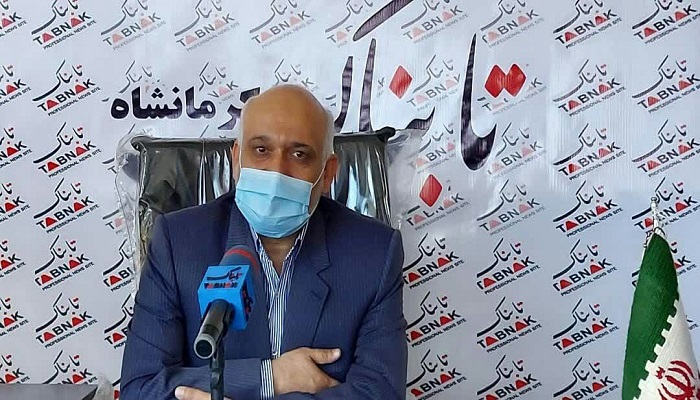 کرمانشاهیان در ۶ ماهه نخست سال جاری ۷۰۰ میلیارد تومان مالیات پرداخت کردند کرمانشاهیان در ۶ ماهه نخست سال جاری ۷۰۰ میلیارد تومان مالیات پرداخت کردند