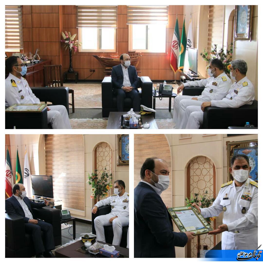 نداجا تمام قد در خدمت آبادانی مناطق محروم جنوب شرق کشور است نداجا تمام قد در خدمت آبادانی مناطق محروم جنوب شرق کشور است