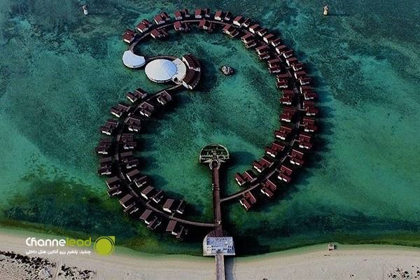 قبل از رزرو هتل های کیش این مطلب را بخوانید قبل از رزرو هتل های کیش این مطلب را بخوانید