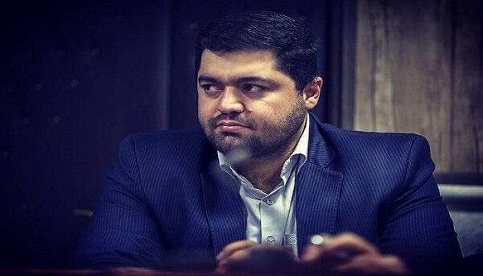 ارائه آموزشهای هنری به کودکان مناطق محروم کرمانشاه ارائه آموزشهای هنری به کودکان مناطق محروم کرمانشاه