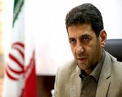 آغاز ثبت نام متقاضیان طرح جهش مسکن اصفهان از امروز