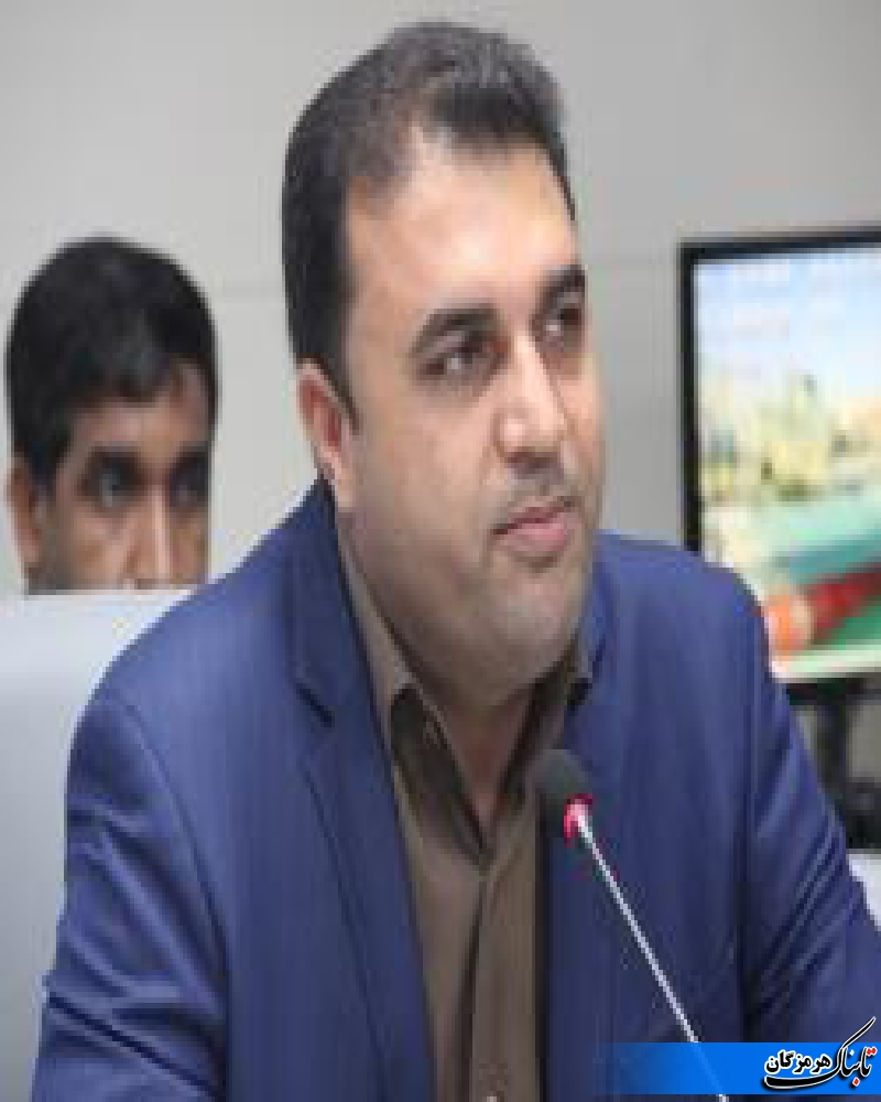 91 پرونده برای متخلفان بازار سیمان در هرمزگان