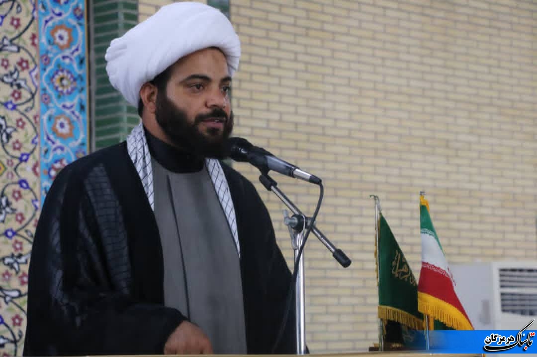 تقوا به معنای حفظ کردن خویشتن از چیزی است که انسان از آن می ترسد