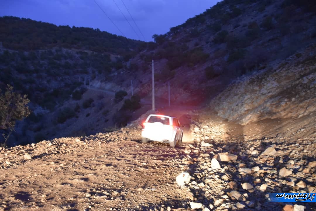 مردم سزاوار این مشکلات نیستند / گرو کشی جهاد کشاورزی در شان نظام نیست!