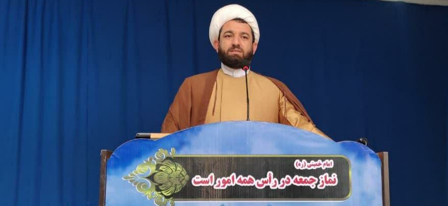 فرهنگ عمومی نظام مند شود