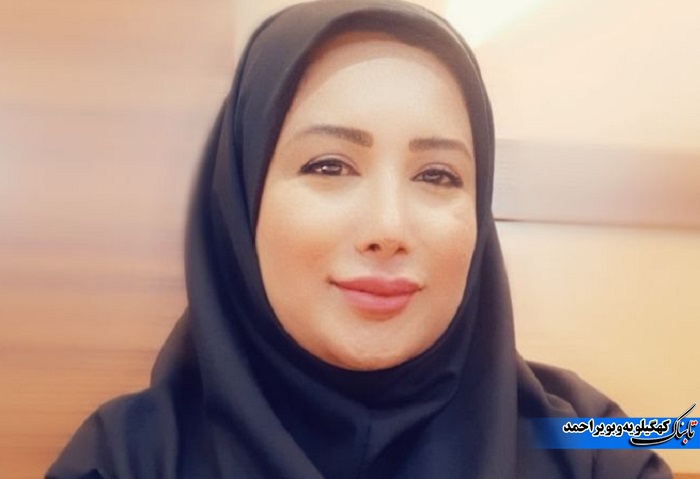 برگزاری مرحله دوم مسابقات کورس پاییزه در یاسوج /  سوارکاری ، ورزشی مهیج اما نیازمند حمایت