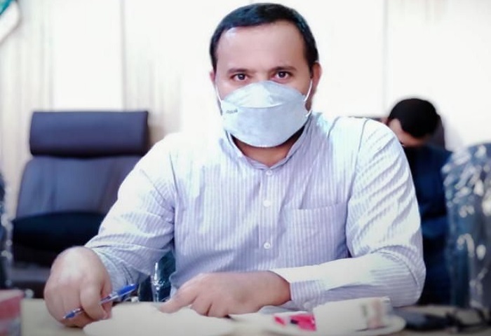 رسانه ، آبروی ما!