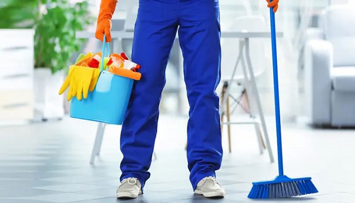 فعالیت ۴ شرکت خدماتی سوری با جعل پروانه کسب در دیوار فعالیت ۴ شرکت خدماتی سوری با جعل پروانه کسب در دیوار