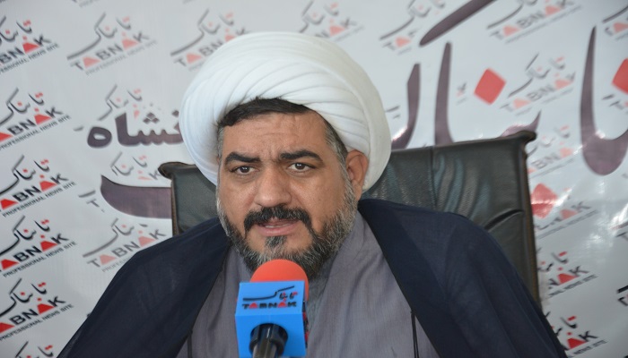 افزایش پایگاههای اجتماعی در کرمانشاه به ۲۸ مورد افزایش پایگاههای اجتماعی در کرمانشاه به ۲۸ مورد