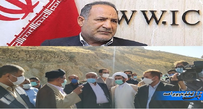 واکنش عدل هاشمی پور به سخنان ئیس کمیسیون تلفیق واکنش عدل هاشمی پور به سخنان ئیس کمیسیون تلفیق