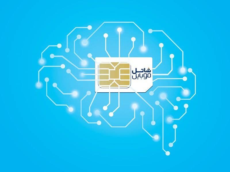 شاتل موبایل؛ فناوری انتخاب دستی شبکه رادیویی میزبان را در ۷ استان دیگر پیادهسازی کرد شاتل موبایل؛ فناوری انتخاب دستی شبکه رادیویی میزبان را در ۷ استان دیگر پیادهسازی کرد