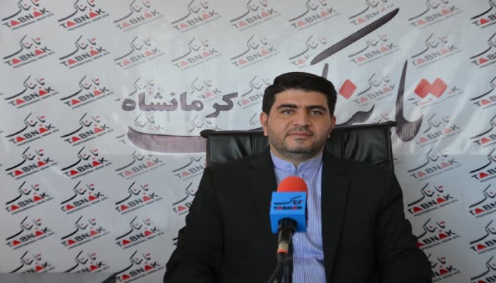 اجرای طرح جهش تولید در دیمزارها در ۱۵۰ هزار هکتار از اراضی کرمانشاه اجرای طرح جهش تولید در دیمزارها در ۱۵۰ هزار هکتار از اراضی کرمانشاه