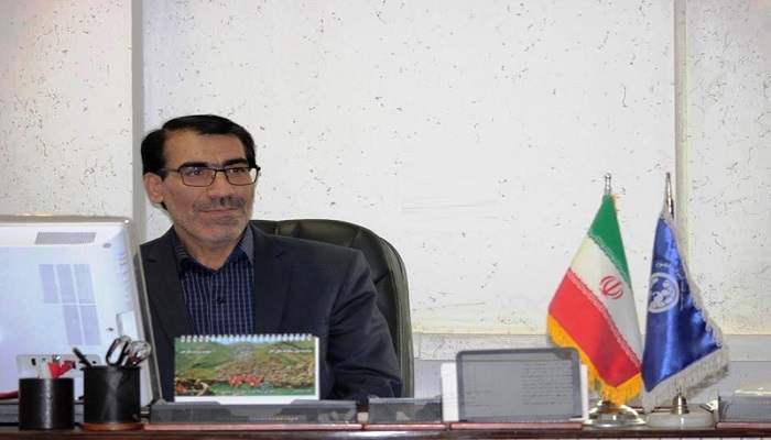 «رستا» پرطرفدارترین نام دختر در میان کرمانشاهیها «رستا» پرطرفدارترین نام دختر در میان کرمانشاهیها