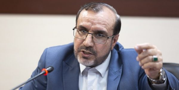 بسیاری از کالاهای اساسی مردم در البرز تولید میشود بسیاری از کالاهای اساسی مردم در البرز تولید میشود