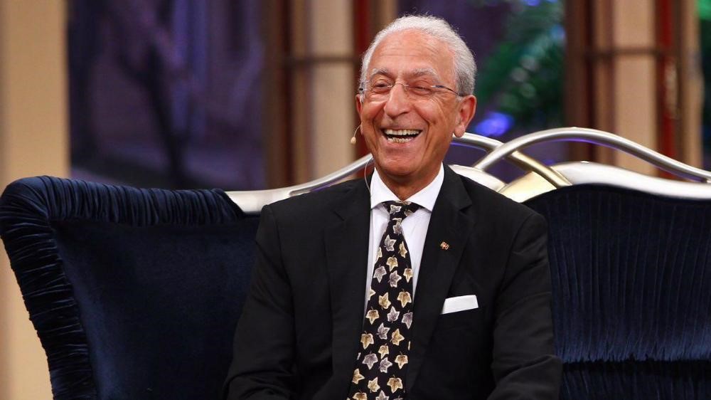 بهترین پزشکان مغز و اعصاب دنیا بهترین پزشکان مغز و اعصاب دنیا