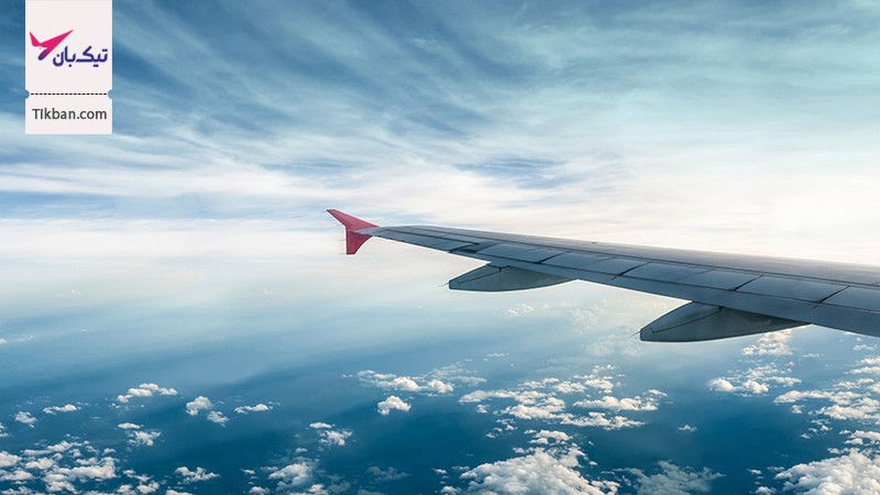 چگونه ارزان ترین سفر به دبی را تجربه کنید؟