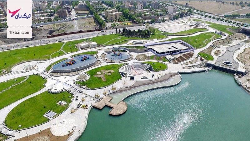 وب سایت های معتبر بلیط هواپیما مشهد چه ویژگی هایی دارند؟