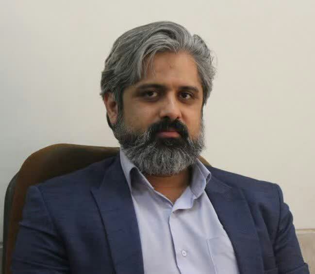 تحلیل فقهی جایگزینی روشهای جدید احراز ملکیت