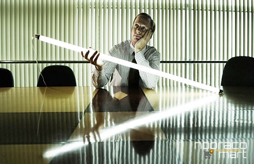 لامپ فلورسنت لامپ فلورسنت