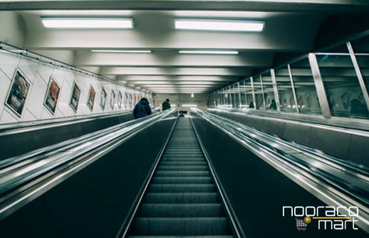 لامپ فلورسنت لامپ فلورسنت